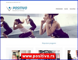 www.positivo.rs