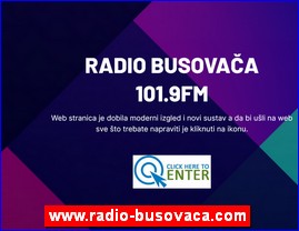 www.radio-busovaca.com