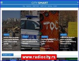 www.radiocity.rs
