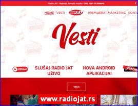 www.radiojat.rs