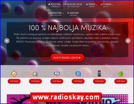 www.radioskay.com