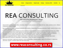 www.reaconsulting.co.rs