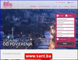 www.sant.ba