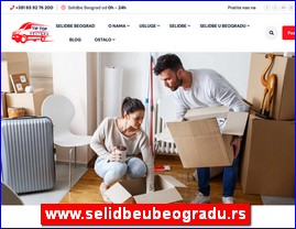 Selidbe u Beogradu, selidbe u Srbiji, selidbe u inostranstvo, kombi selidbe, kamionske selidbe, selidbe beograd, Tip Top selidbe, Beograd, www.selidbeubeogradu.rs