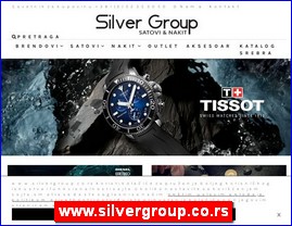 www.silvergroup.co.rs