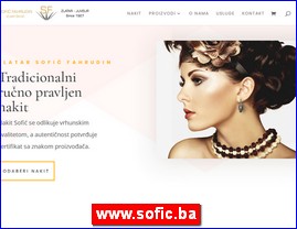 www.sofic.ba