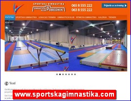 www.sportskagimnastika.com