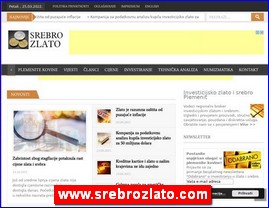 www.srebrozlato.com