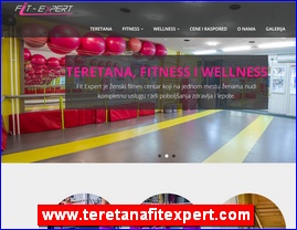 www.teretanafitexpert.com
