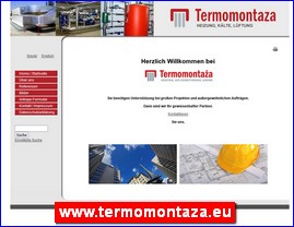 Alati, industrija, zanatstvo, www.termomontaza.eu