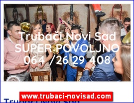 www.trubaci-novisad.com