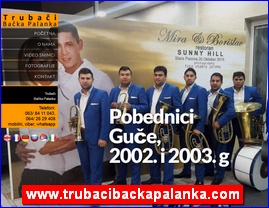 www.trubacibackapalanka.com