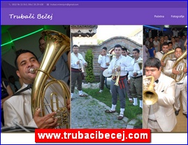 www.trubacibecej.com