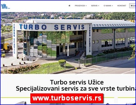 Automobili, servisi, delovi, www.turboservis.rs