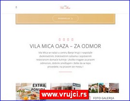 www.vrujci.rs