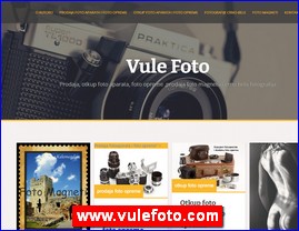 www.vulefoto.com