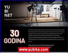 www.yubika.com