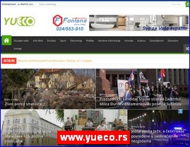 www.yueco.rs