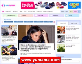 www.yumama.com