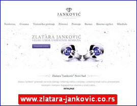 www.zlatara-jankovic.co.rs