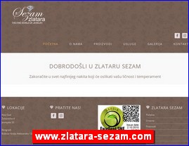 www.zlatara-sezam.com