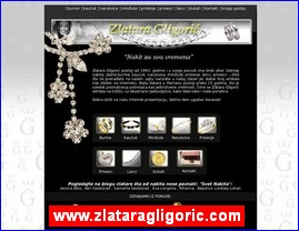 www.zlataragligoric.com