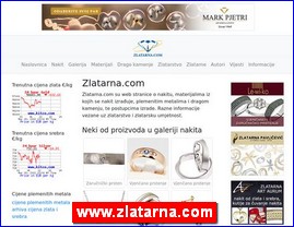 www.zlatarna.com