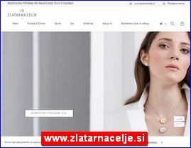 www.zlatarnacelje.si