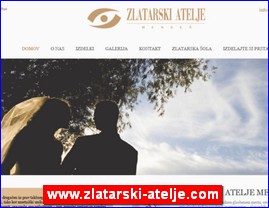 www.zlatarski-atelje.com