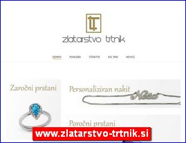 www.zlatarstvo-trtnik.si