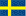 Švedka