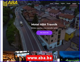 www.aba.ba