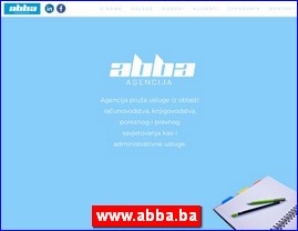 www.abba.ba