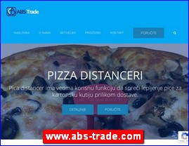 www.abs-trade.com