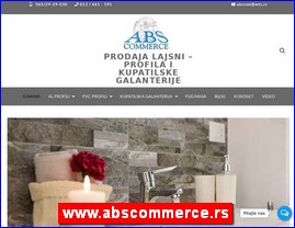 www.abscommerce.rs