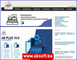 www.absoft.ba