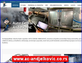 www.ac-andjelkovic.co.rs