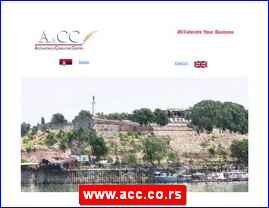 www.acc.co.rs