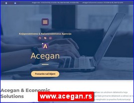 www.acegan.rs