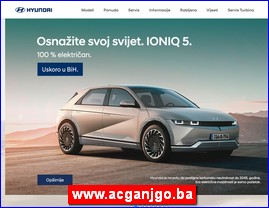 www.acganjgo.ba