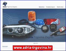 www.adria-trgovina.hr