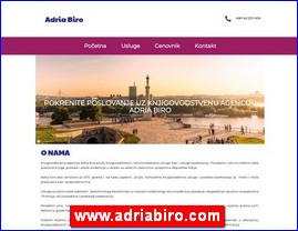 www.adriabiro.com