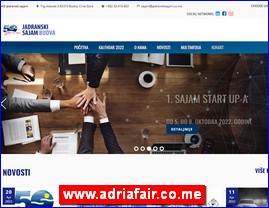 www.adriafair.co.me