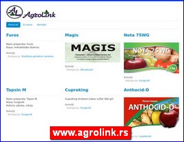 www.agrolink.rs