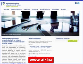 www.air.ba