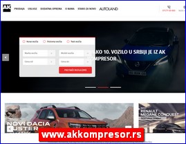 www.akkompresor.rs