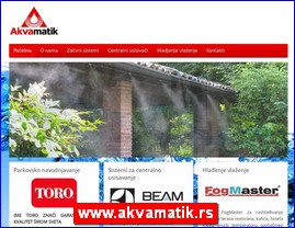 www.akvamatik.rs