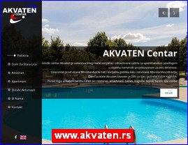 www.akvaten.rs