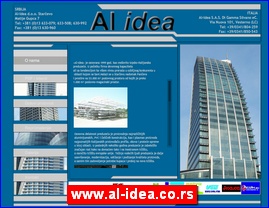 www.al-idea.co.rs