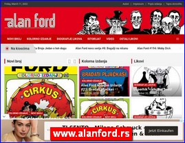 www.alanford.rs